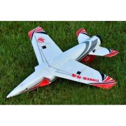 Freewing Stinger 64mm Jet ARF (Red) -Speelgoed Vliegtuig Winkel freewing stinger 64mm jet arf red 7