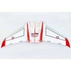 Freewing Super Scorpion 80mm Main Wings