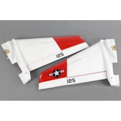 Freewing T-45 Jet 90mm Main Wing Set