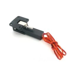 Freewing Type C Electric Retract LN (5.1mm Shaft)