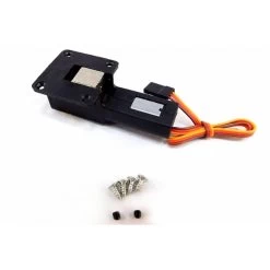 Freewing Type C Electric Retract S (3.1mm)