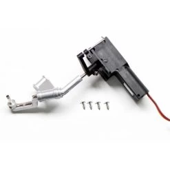 Freewing Electric Retract SN (3.1mm)