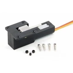 Freewing Type G Electric Retract (3.1mm Shaft)