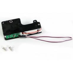 Freewing Type G Electric Retract (front)