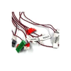 GT Power Flight Simulated & Flashing System 8 GT Power Flight Simulated & Flashing System -Speelgoed Vliegtuig Winkel gt power flight simulated flashing system 2