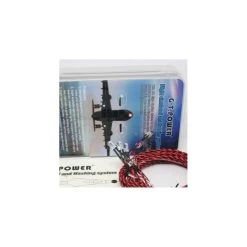 GT Power Flight Simulated & Flashing System 11 GT Power Flight Simulated & Flashing System -Speelgoed Vliegtuig Winkel gt power flight simulated flashing system 5