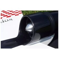 Speelgoed Vliegtuig Winkel -Speelgoed Vliegtuig Winkel hager cnc impala jet edf 088m cnc wood kit 1