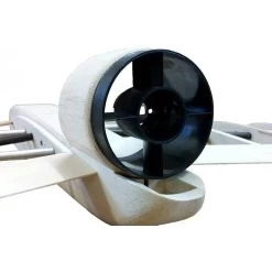 Hager Impala Jet EDF 0.88m (CNC Wood Kit) 9 Hager Impala Jet EDF 0.88m (CNC Wood Kit) -Speelgoed Vliegtuig Winkel hager cnc impala jet edf 088m cnc wood kit 4