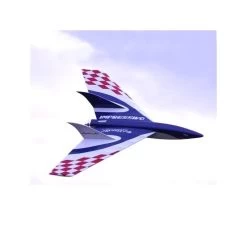 Hager Impressivo 0.88m (CNC Wood Kit)