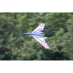 Hager Impressivo 0.88m (CNC Wood Kit) -Speelgoed Vliegtuig Winkel hager cnc impressivo 088m cnc wood kit 4