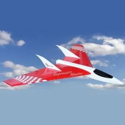 Hager Impressivo Massimo 1.15m (CNC Wood Kit)