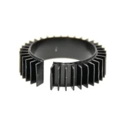 Heat Sink 11mm For 28mm Motor