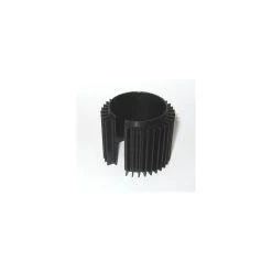 Heat Sink 35mm For 39mm Motor