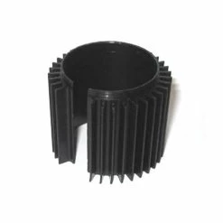 Heat Sink 36mm For 36mm Motor
