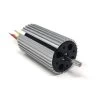 Heat Sink 70mm For 36/40mm Motor And Ejets Jetfan 80/90 EDF