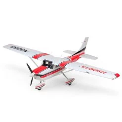 HSD Cessna 182 2000mm Blue PNP -Speelgoed Vliegtuig Winkel hsd cessna 182 2000mm red pnp 24
