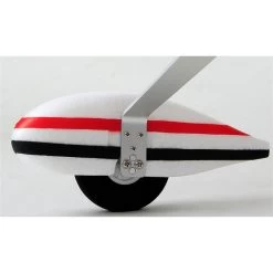 HSD Cessna 182 2000mm Blue PNP -Speelgoed Vliegtuig Winkel hsd cessna 182 2000mm red pnp 35