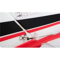 HSD Cessna 182 2000mm Blue PNP -Speelgoed Vliegtuig Winkel hsd cessna 182 2000mm red pnp 37
