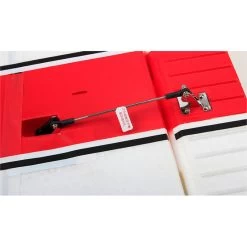 HSD Cessna 182 2000mm Blue PNP -Speelgoed Vliegtuig Winkel hsd cessna 182 2000mm red pnp 38