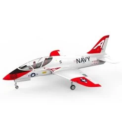 Speelgoed Vliegtuig Winkel -Speelgoed Vliegtuig Winkel hsd super viper foam turbine navy 15m jet pnp without turbine 1