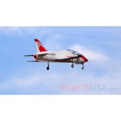 HSD Super Viper Foam Turbine Navy 1.5m Jet PNP Without Turbine -Speelgoed Vliegtuig Winkel hsd super viper foam turbine navy 15m jet pnp without turbine 10