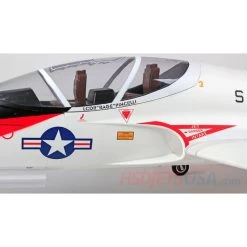 HSD Super Viper Foam Turbine Navy 1.5m Jet PNP Without Turbine -Speelgoed Vliegtuig Winkel hsd super viper foam turbine navy 15m jet pnp without turbine 11