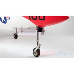 HSD Super Viper Foam Turbine Navy 1.5m Jet PNP Without Turbine -Speelgoed Vliegtuig Winkel hsd super viper foam turbine navy 15m jet pnp without turbine 14