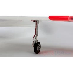 HSD Super Viper Foam Turbine Navy 1.5m Jet PNP Without Turbine -Speelgoed Vliegtuig Winkel hsd super viper foam turbine navy 15m jet pnp without turbine 15