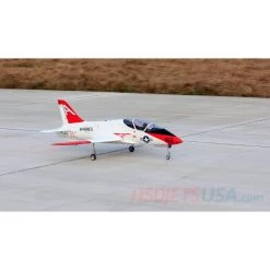 HSD Super Viper Foam Turbine Navy 1.5m Jet PNP Without Turbine -Speelgoed Vliegtuig Winkel hsd super viper foam turbine navy 15m jet pnp without turbine 4