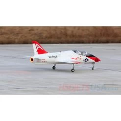 HSD Super Viper Foam Turbine Navy 1.5m Jet PNP Without Turbine -Speelgoed Vliegtuig Winkel hsd super viper foam turbine navy 15m jet pnp without turbine 5