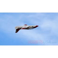 HSD Super Viper Foam Turbine Navy 1.5m Jet PNP Without Turbine -Speelgoed Vliegtuig Winkel hsd super viper foam turbine navy 15m jet pnp without turbine 7