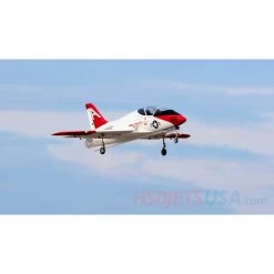 HSD Super Viper Foam Turbine Navy 1.5m Jet PNP Without Turbine -Speelgoed Vliegtuig Winkel hsd super viper foam turbine navy 15m jet pnp without turbine 9