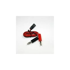 JR Rx Charge Cord