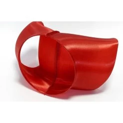 Krill Aircraft Mini AreS 1.5m Jet ARF (FF Red)(+ Landing Gear) -Speelgoed Vliegtuig Winkel krill aircraft mini ares 15m jet arf ff red landing gear 9