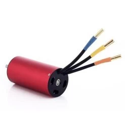 Leopard LBP3674/2.5Y Motor 36mm 1400Kv -Speelgoed Vliegtuig Winkel leopard lbp367425y motor 36mm 1400kv 2