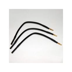 Motor Extension 16 AWG 1.32mm² Silicon Wires (30cm)