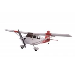 Nicesky 8GCBC Scout 680mm PNP