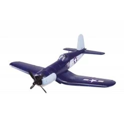Nicesky F4U-1A Corsair 680mm PNP