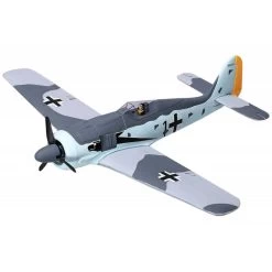 Nicesky FW-190 680mm PNP