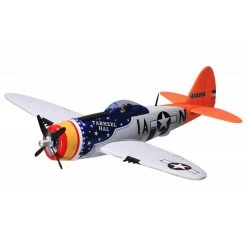 Nicesky P-47 690mm PNP