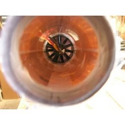 RBC Kits DH-108 Swallow Jet EDF 90mm (CNC Wood Kit) -Speelgoed Vliegtuig Winkel rbc kits cnc dh108 swallow jet edf 90mm cnc wood kit 10