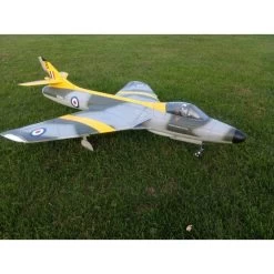 Speelgoed Vliegtuig Winkel -Speelgoed Vliegtuig Winkel rbc kits cnc hawker hunter jet edf 90mm cnc wood kit 1