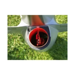 RBC Kits YAK 23 "Flora" Jet EDF 70mm (Wood Kit CNC) -Speelgoed Vliegtuig Winkel rbc kits yak 23 flora jet edf 70mm wood kit cnc 7