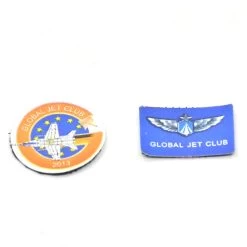 RC Flying Fullbody Jets Pilot With Amovible Helmet 1/6 (Brown) -Speelgoed Vliegtuig Winkel rc flying fullbody jets pilot with amovible helmet 16 brown 7