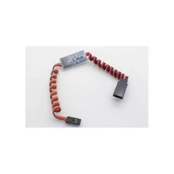 RC Lander Electronic On/Off Switch