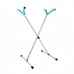 RC Lander Full Aluminum Alloy Plane Bracket