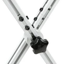 RC Lander Full Aluminum Alloy Plane Bracket -Speelgoed Vliegtuig Winkel rc lander full aluminum alloy plane bracket 3