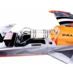 Speelgoed Vliegtuig Winkel -Speelgoed Vliegtuig Winkel sab avio kr175 drake antartica robodrone arf 1