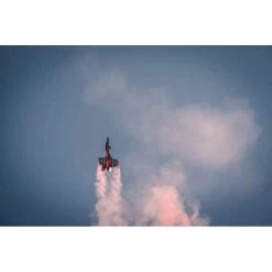 SAB Avio KR175 DRAKE Antartica Robodrone ARF -Speelgoed Vliegtuig Winkel sab avio kr175 drake antartica robodrone arf 10