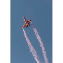 SAB Avio KR175 DRAKE Antartica Robodrone ARF -Speelgoed Vliegtuig Winkel sab avio kr175 drake antartica robodrone arf 11